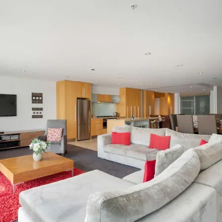 Waimahana Apartment 4 Taupo Exterior photo