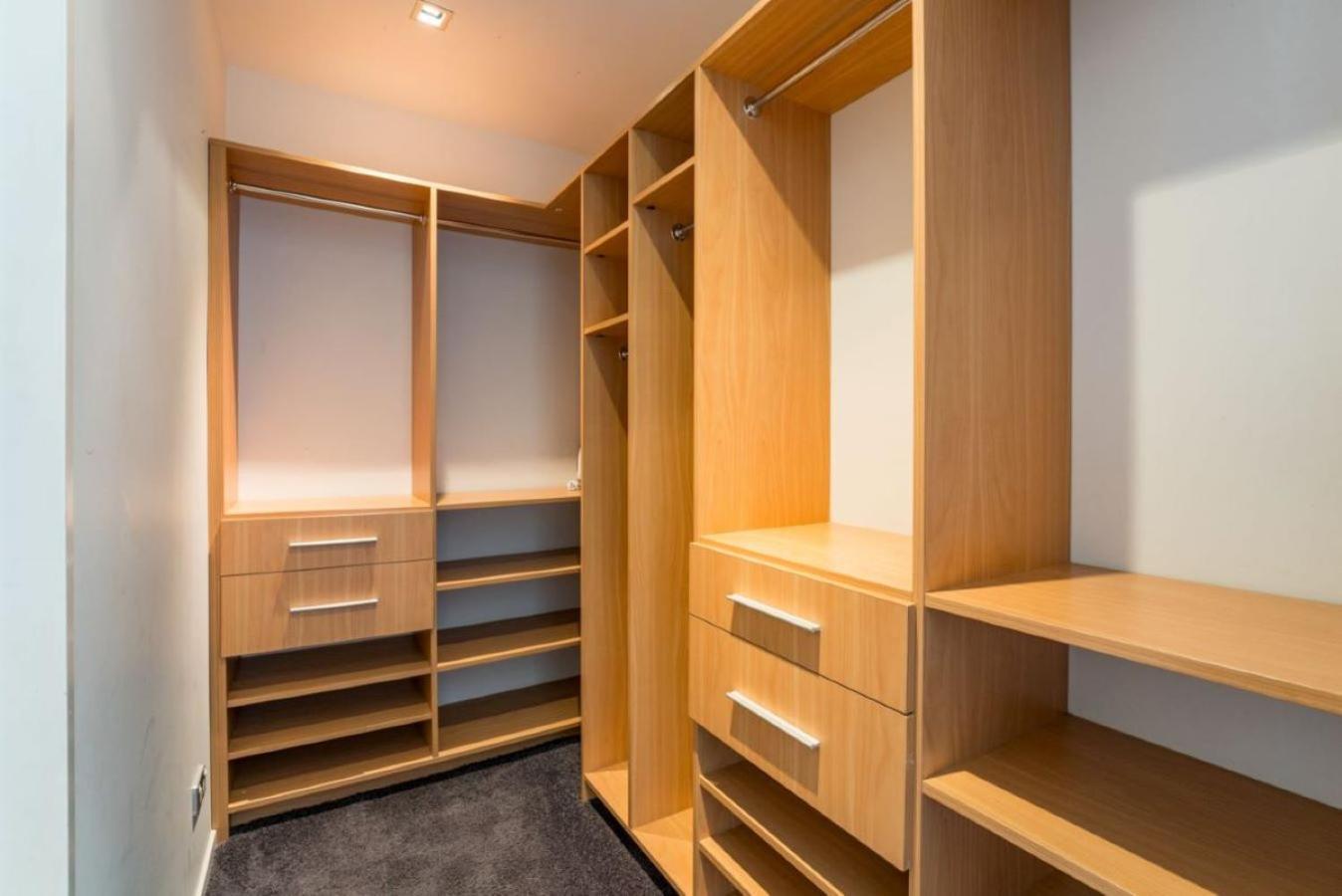 Waimahana 4 * Taupo