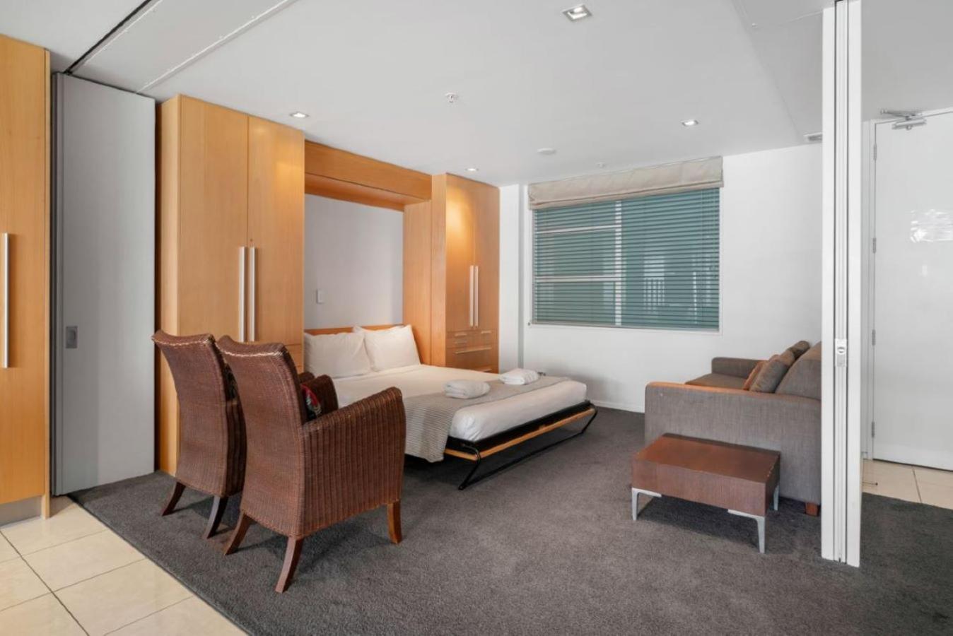 Waimahana 4 *