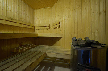 Apartment Waimahana 4 Taupo